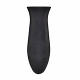 Silicone Handle Cover