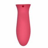 Silicone Handle Cover