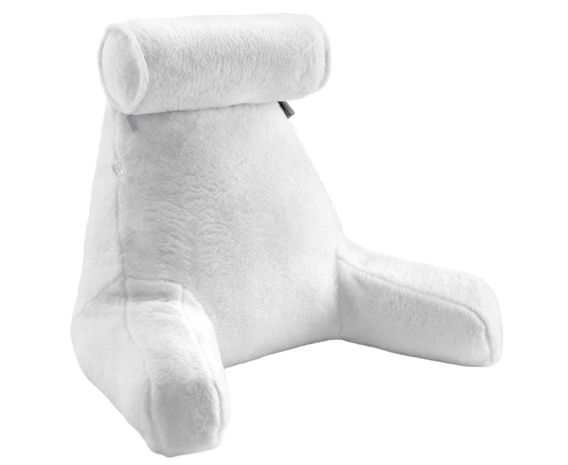 Bedbud - NECK AND BACK SUPPORT PILLOW