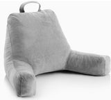 Bedbud - NECK AND BACK SUPPORT PILLOW