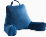 Bedbud - NECK AND BACK SUPPORT PILLOW