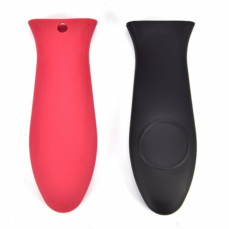 Silicone Handle Cover